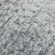 DROPS Alpaca Bouclé