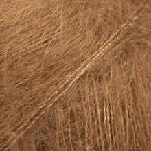 Drops Kid-Silk 25g / 210m
