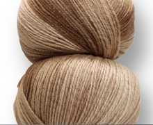 Van Gogh 100g/360m