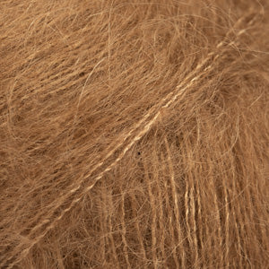 Drops Kid-Silk 25g / 210m