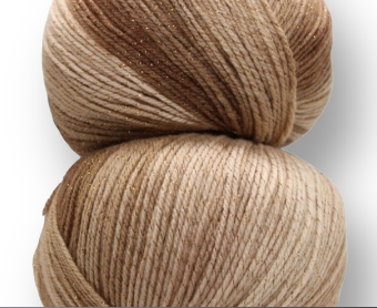 Van Gogh 100g/360m