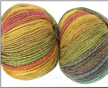 Van Gogh 100g/360m