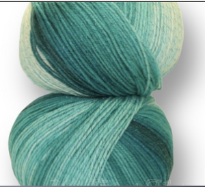 Van Gogh 100g/360m