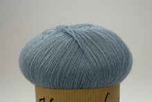 Haapsalu Shawl Yarn 100g / 1400m