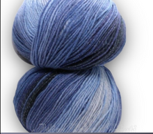 Van Gogh 100g/360m