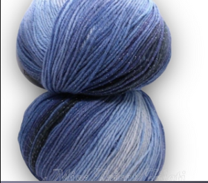 Van Gogh 100g/360m