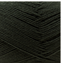 BIG BALL 250g / 750m