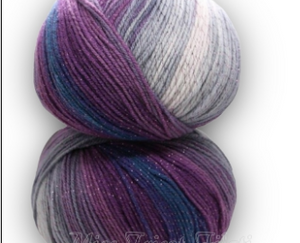 Van Gogh 100g/360m