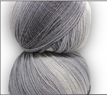 Van Gogh 100g/360m