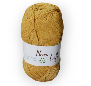 New Life 100g / 250m