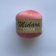 LINAS 100g / 600m