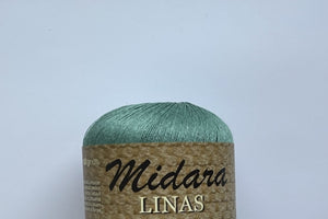 LINAS 100g / 600m