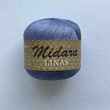 LINAS 100g / 600m