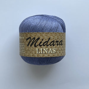 LINAS 100g / 600m