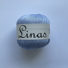 LINAS 100g / 600m