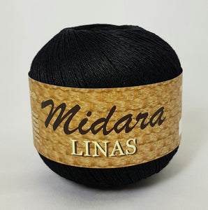 LINAS 100g / 600m