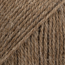 DROPS Alpaca 50g / 167m