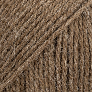 DROPS Alpaca 50g / 167m