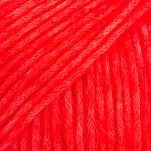 DROPS AIR 50g/150m