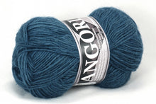 ANGORIA-6 100g / 250m