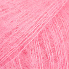 Drops Kid-Silk 25g / 210m