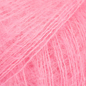 Drops Kid-Silk 25g / 210m