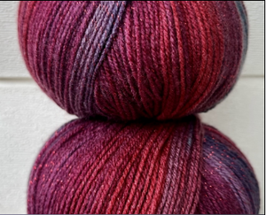 Van Gogh 100g/360m