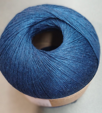 LINAS 100g / 600m