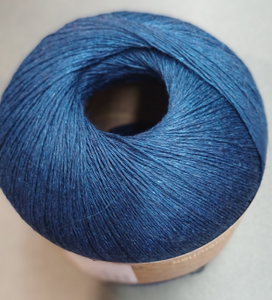 LINAS 100g / 600m