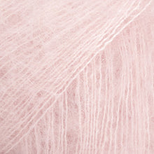 Drops Kid-Silk 25g / 210m