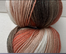 Van Gogh 100g/360m