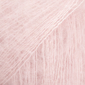 Drops Kid-Silk 25g / 210m