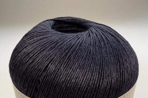 LINAS 100g / 430m