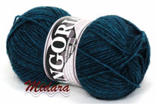 ANGORIA-6 100g / 250m