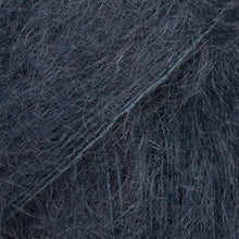 Drops Kid-Silk 25g / 210m