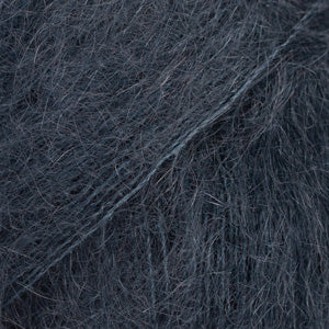 Drops Kid-Silk 25g / 210m