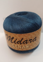 LINAS 100g / 1000m