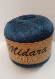 LINAS 100g / 1000m