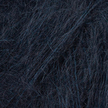 Drops Kid-Silk 25g / 210m