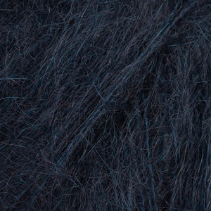 Drops Kid-Silk 25g / 210m