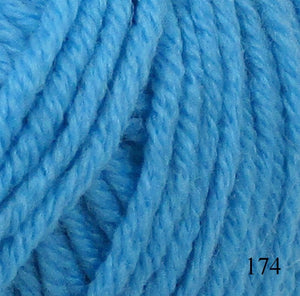 BBB BEBE-70 50g / 200m