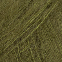 Drops Kid-Silk 25g / 210m