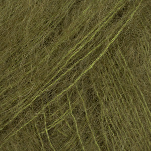 Drops Kid-Silk 25g / 210m