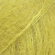 Drops Kid-Silk 25g / 210m