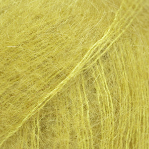 Drops Kid-Silk 25g / 210m