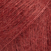 Drops Kid-Silk 25g / 210m