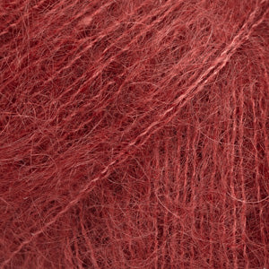 Drops Kid-Silk 25g / 210m