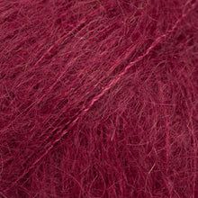 Drops Kid-Silk 25g / 210m