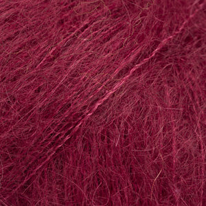 Drops Kid-Silk 25g / 210m
