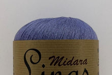 LINAS 100g / 600m